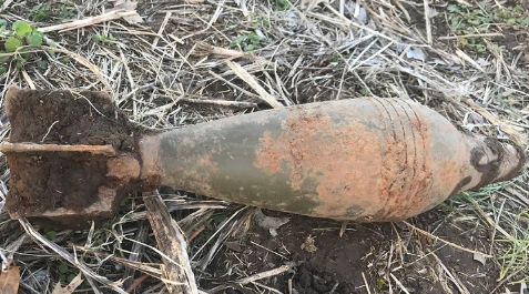 The News Now tweet media