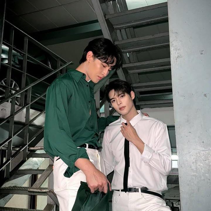 Guinz's Mama tweet media