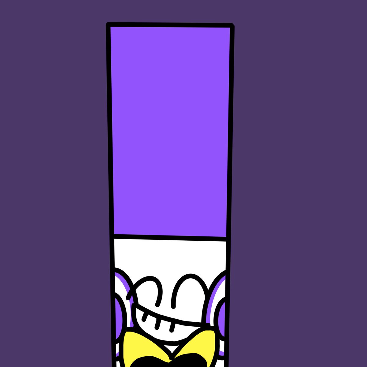 RobloxianRoyce's tweet image. Static Marker

#bfdi #bfb #tpot #osc #osctwt