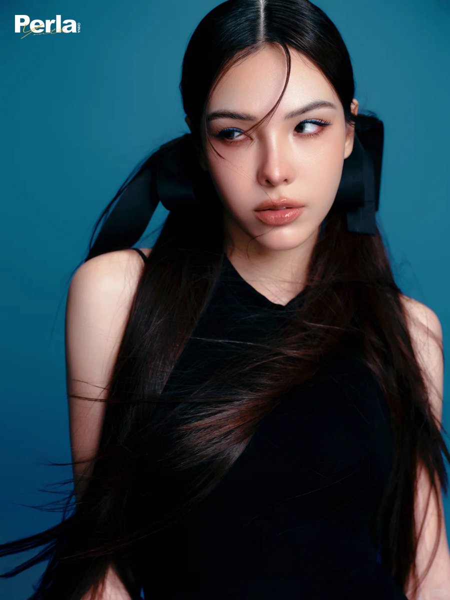 ENID SINCLAIR OR WEDNESDAY 
❤🐰
#sonyasaranphat #harmonysecret #affairtheseries