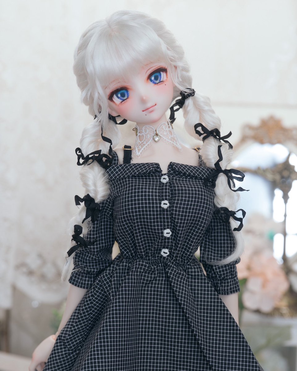 雲の鎖 N&DL 株式会社ダイワロックス｜商品案内｜デッドロック｜NS-718