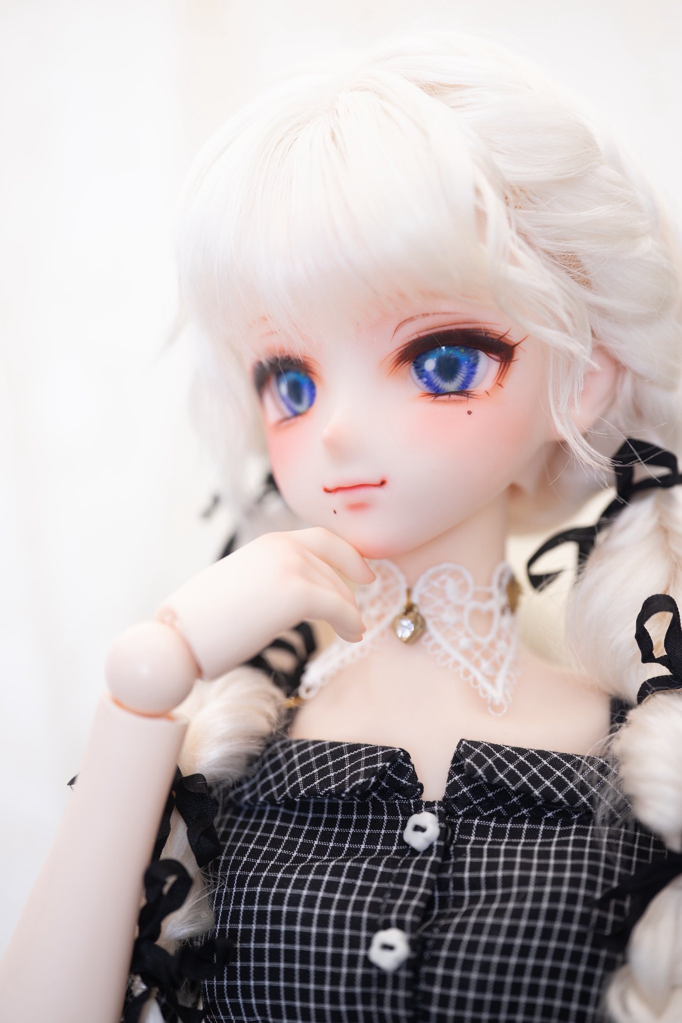 Ranico🫧 (@feriz1_117) / X