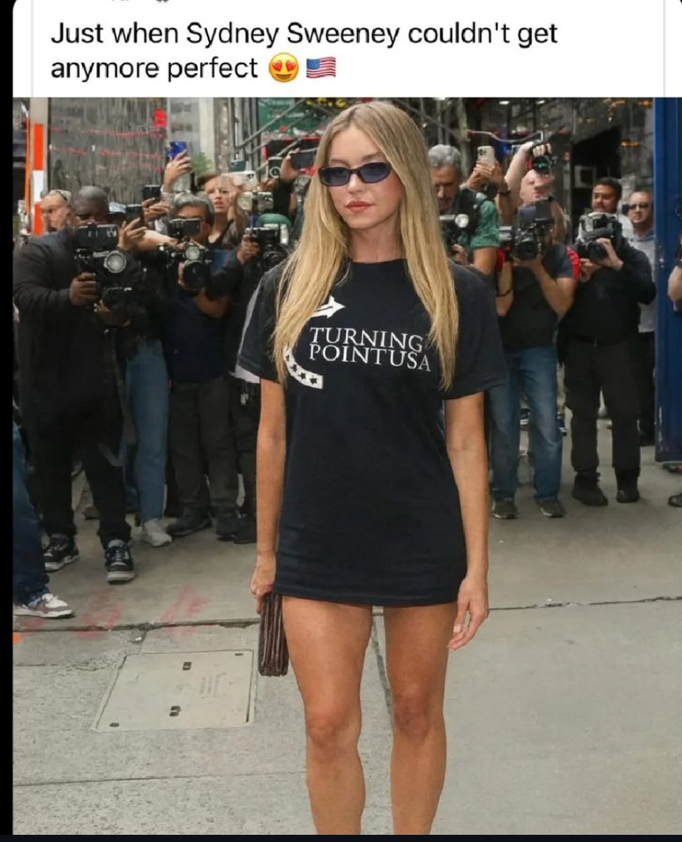 Brantley_rnb72's tweet image. #MAGAAF 
#AmericaFirstNotLast 
🇺🇸🇺🇸🇺🇸🇺🇸🇺🇸🇺🇸🇺🇸
🥰🥰🥰💥💥🧨🧨