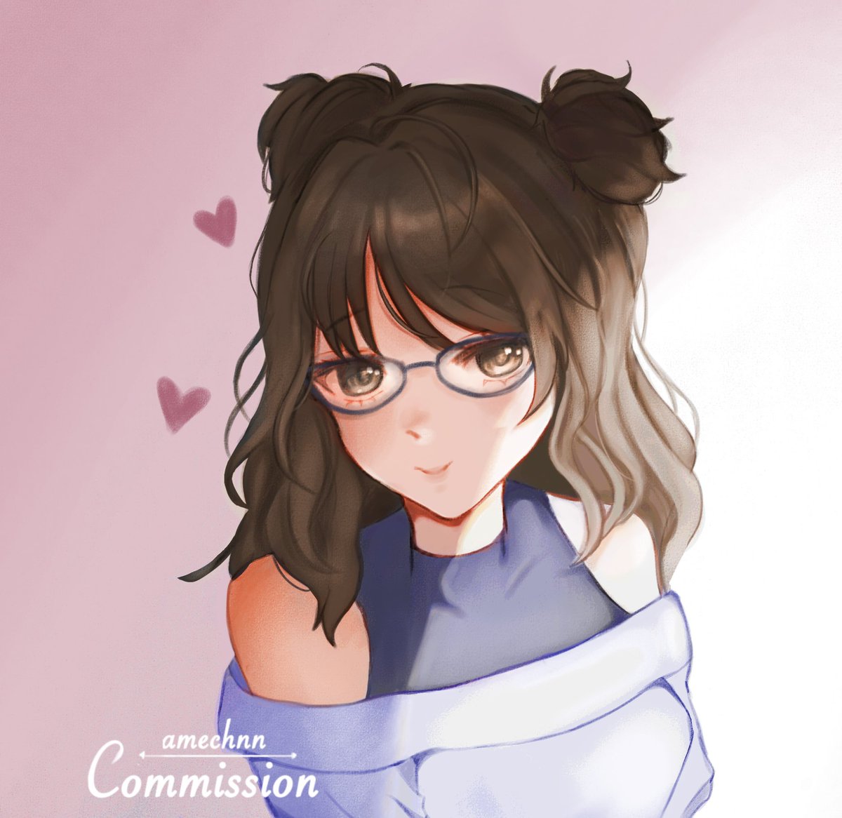 Ame 🍒🍩 tweet media