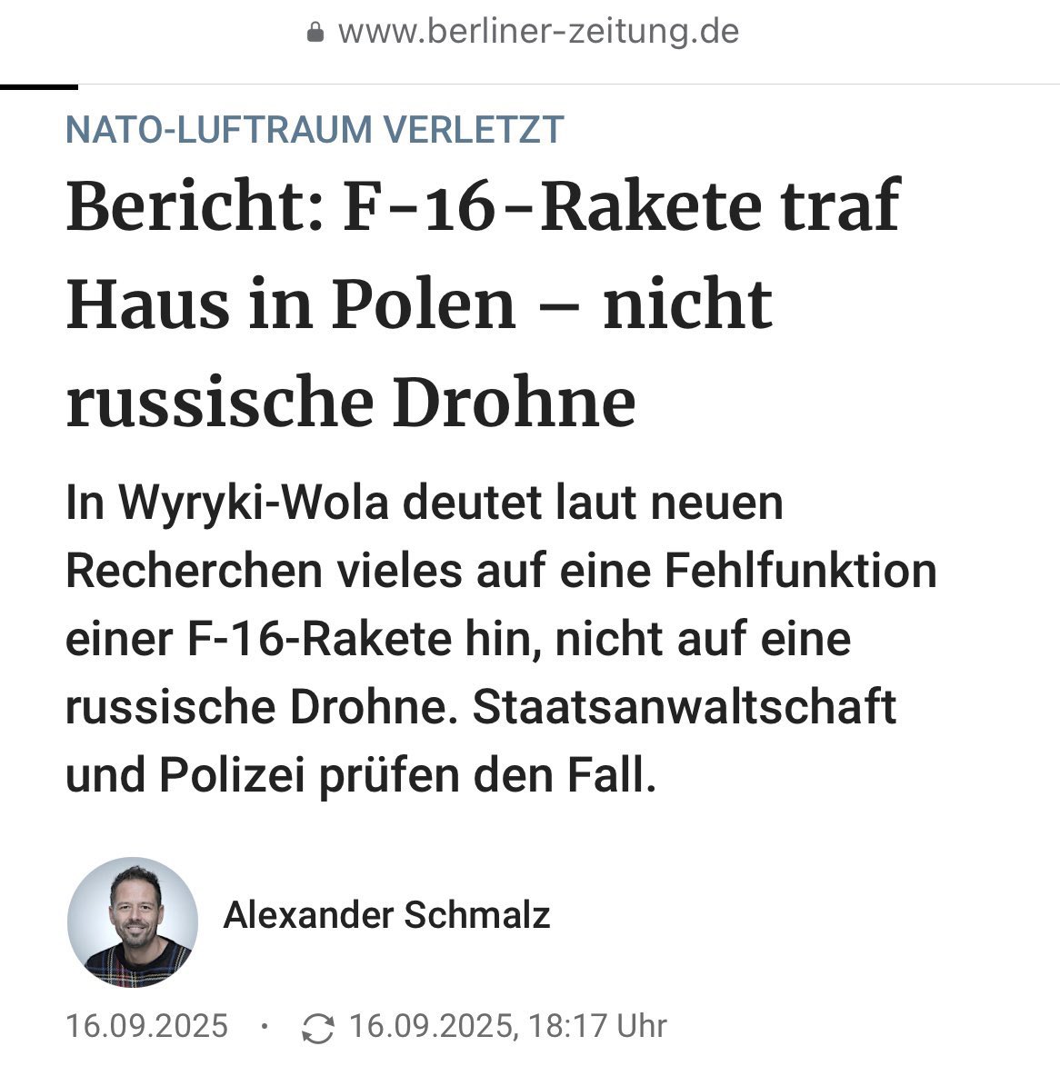 <a href="/jbvolkmann/">Johannes Volkmann</a> Nein - Doch - Oh