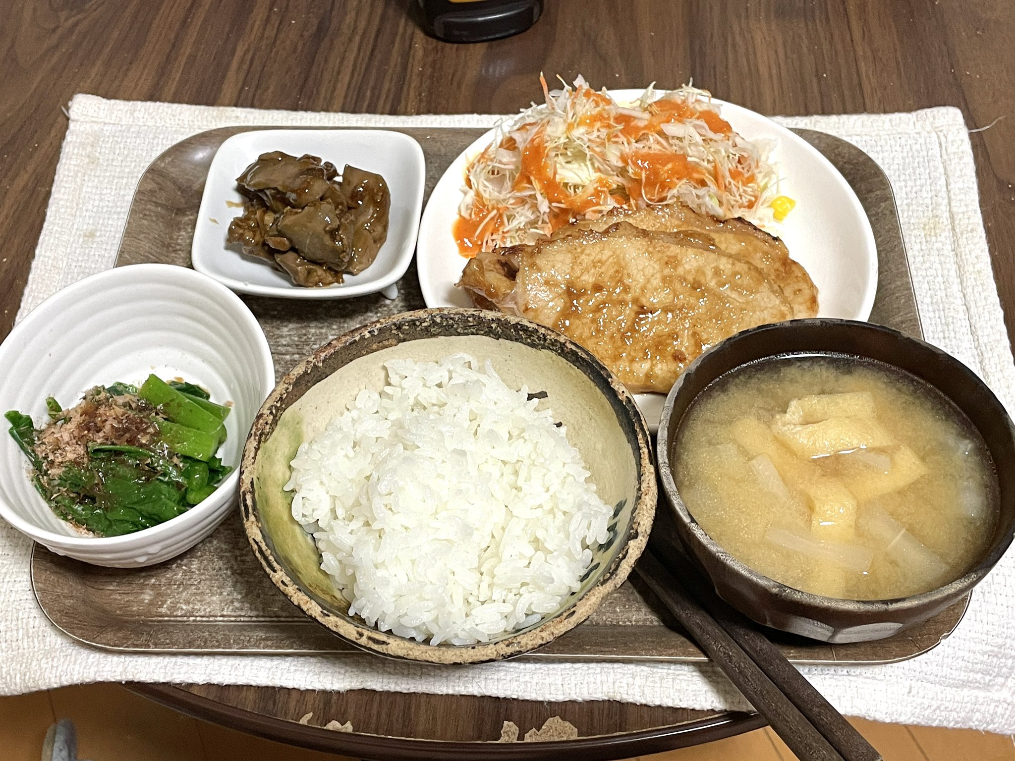 ばあばあ様•*¨*•.¸♬︎ あなたは蝶々みたいだねって言葉がいちばん嬉しかったんだよ！
