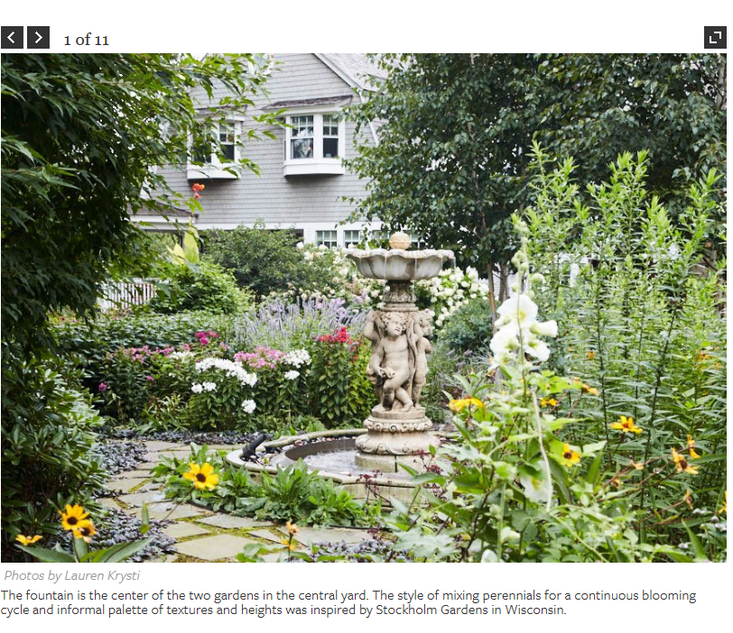 Defend Glendale & Public Housing Coalition tweet media