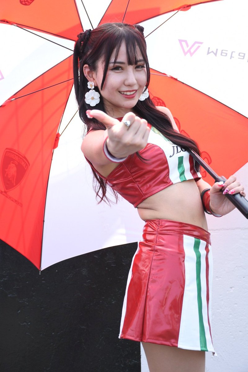 シン🦷🪽💫🚗💙🦕👑 on X: 