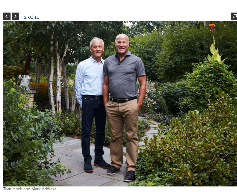 Defend Glendale & Public Housing Coalition tweet media