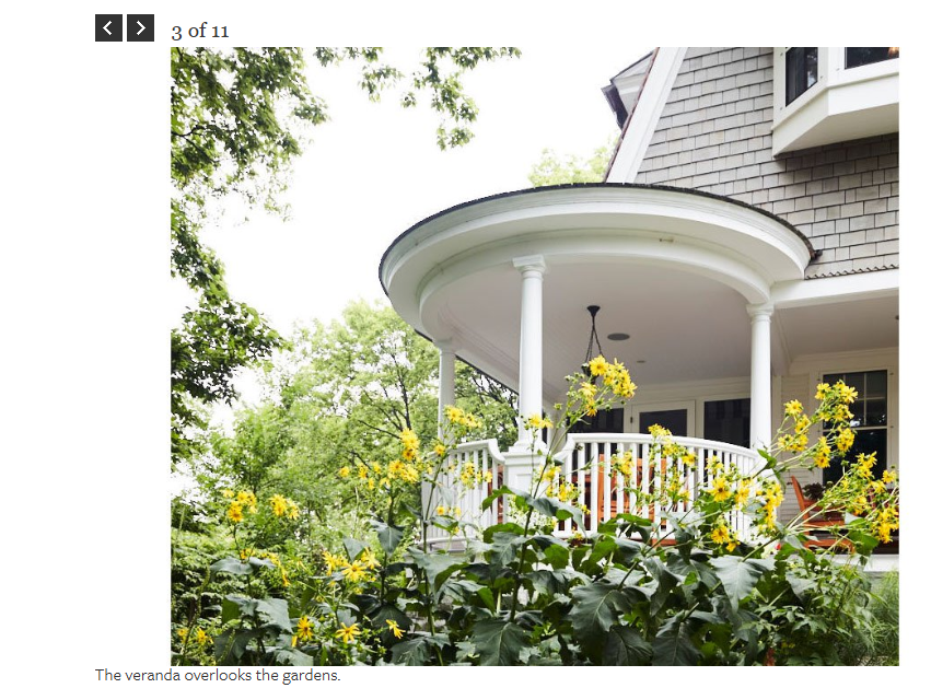 Defend Glendale & Public Housing Coalition tweet media