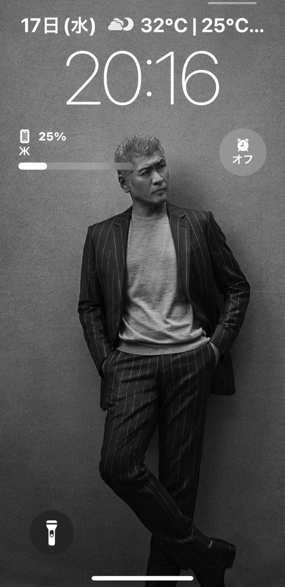 ⭐︎K2ページ⭐︎ Kawasaki 1996 ZRX400Ⅱ】グレーMK2カラー！セパレートハンドル