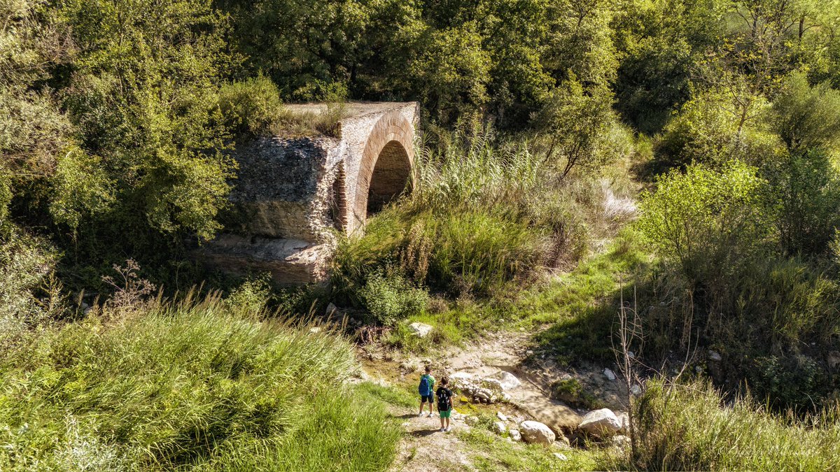 ✨ Avventura ed emozioni tra i segni del tempo.

#AvventureDiBambini  #CuriositàInfinita  #PassiNellaStoria #BorghiItaliani #StorieAntiche #CamminiDiStoria #PiccoliViaggiatori  #MemoriaEAvventura  #NaturaECultura #ViaggiConBambini #RadiciEOrizzonti #RicordiDiInfanzia