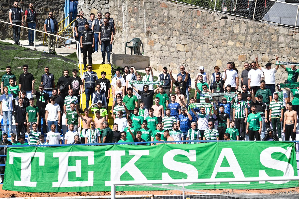 Sana olan aşkımız anlatılmaz cümlelerle! 
📍Zonguldak, Ereğli