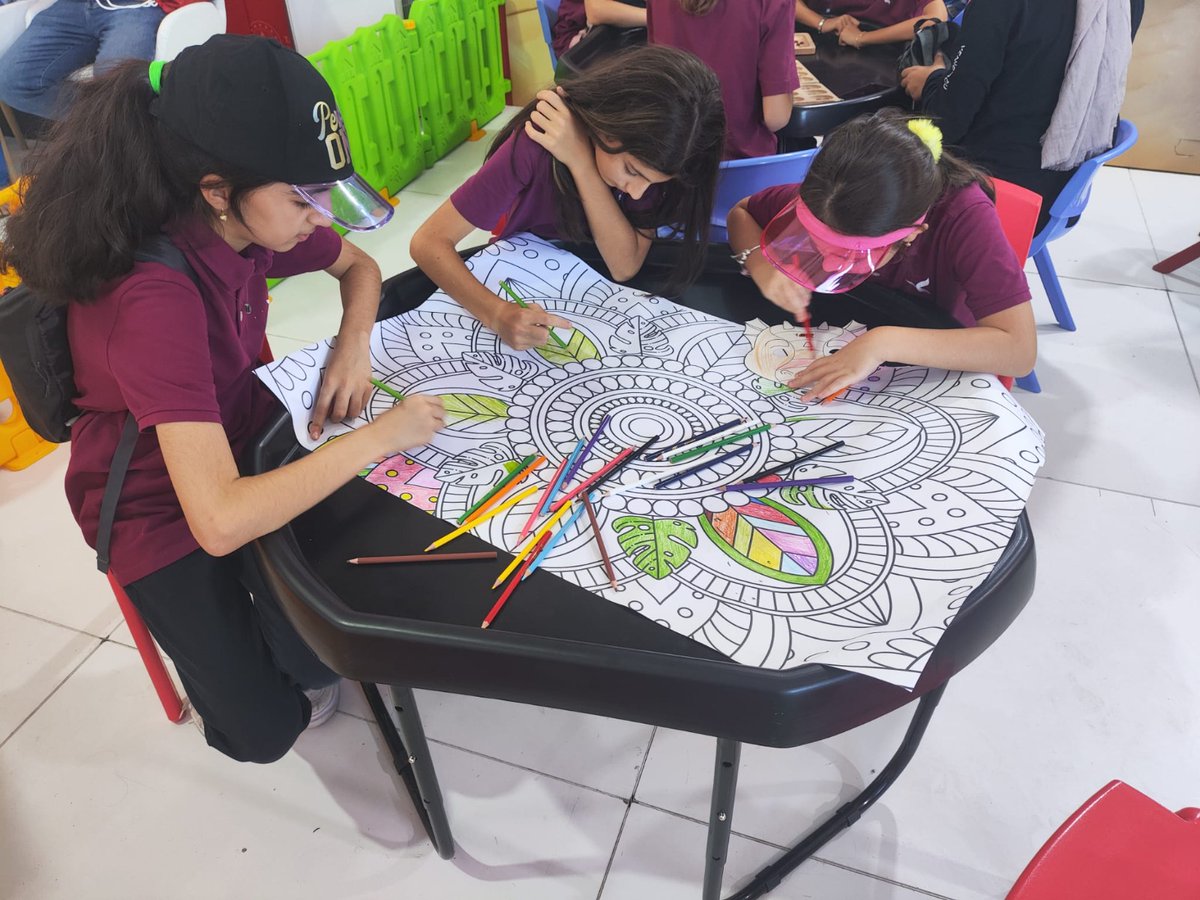 Genel Müdürlüğümüz TEKNOFEST İstanbul'da yerini aldı.

➡️meb.ai/UFcDHfv

<a href="/tcmeb/">Millî Eğitim Bakanlığı</a> 
<a href="/Yusuf__Tekin/">Yusuf Tekin</a> 
<a href="/farukyelkenci/">Ömer Faruk Yelkenci</a> 
<a href="/ebubekirsavasci/">Ebubekir Sıddık Savaşçı</a>