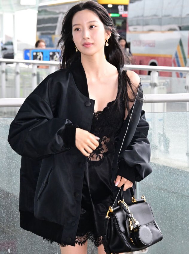 ᅠ
ᅠ
     𝕏 . 𝐚𝐜𝐜𝐨𝐮𝐧𝐭 𝐉_𝐉𝐈𝐖𝐎𝐍 𝐮𝐩𝐝𝐚𝐭𝐞𝐝 𝐩𝐨𝐬𝐭𝐬 🔔

         go go go ~ ✈️
ᅠ
ᅠ