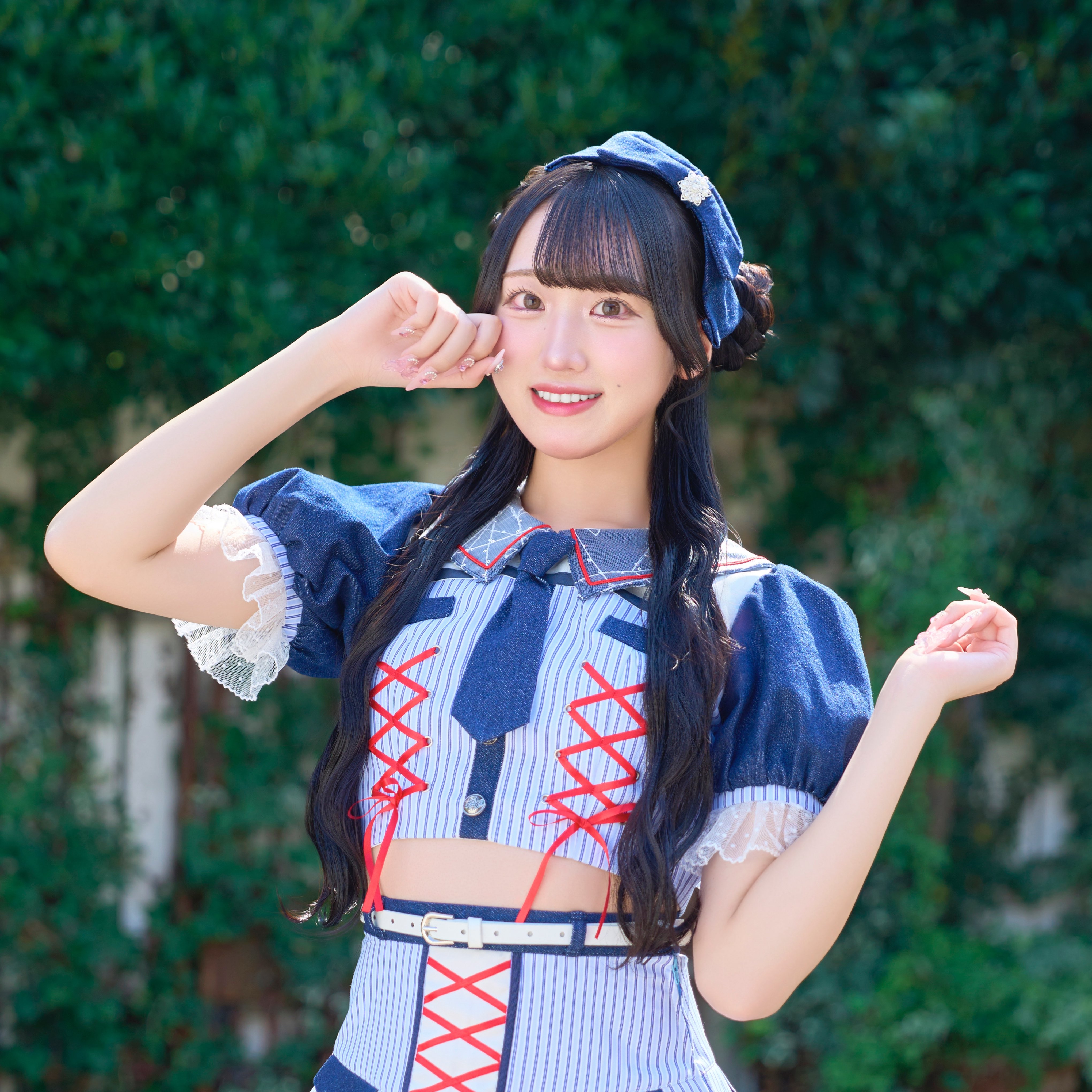 たっきー (@jtakky) / X