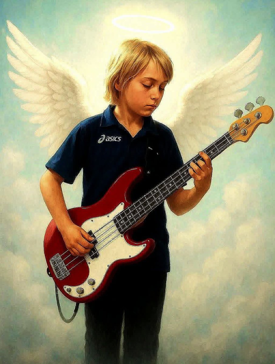 Paolo Mendico si è suicidato nella sua camera a 14 anni il giorno prima di tornare a scuola.
Quello che ci ha più colpito è il racconto della mamma sul funerale di Paolo dove è andato soltanto un compagno di scuola e nessun genitore.  Il bullismo è una ferita profonda che uccide.