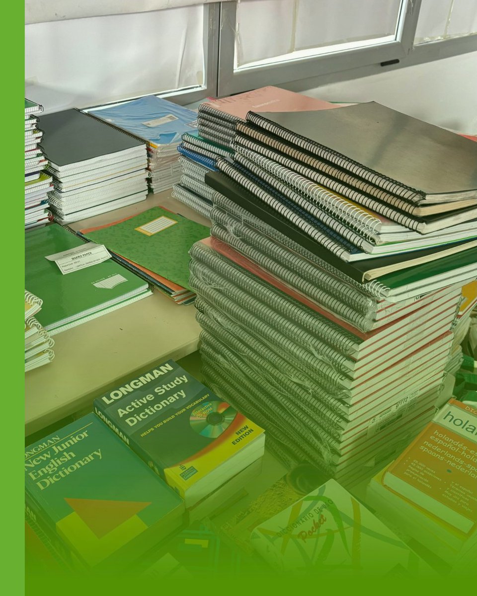 Ayer visitamos en Jinámar a la Plataforma por la Dignidad Avanza con Esperanza.
Desde Nueva Canarias apoyamos a las organizaciones teldenses que trabajan cada día por la dignidad y la esperanza de la comunidad. 💚
#Telde #Jinámar #NuevaCanarias