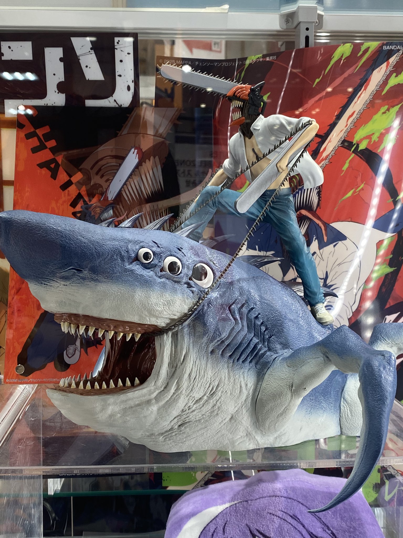 レゼ(あまなつ)🌱 on X: 