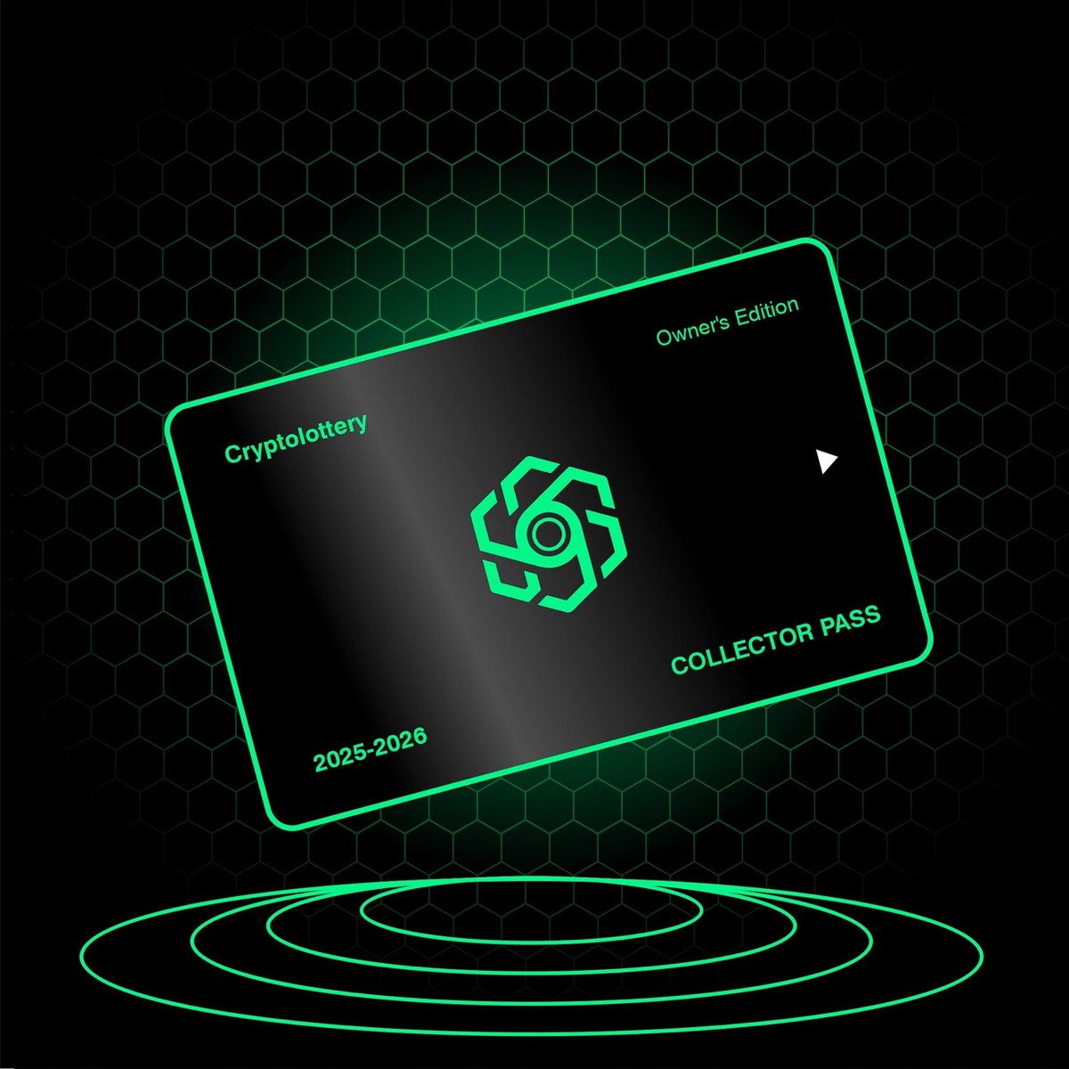 FREE MINT WITHIN THE NEXT 30 DAYS! 🤝

Who wants Whitelist.

❤️+🔁+Tag a friend