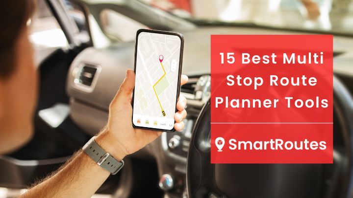Check out our guide to the 15 best multi stop route planners in 2025! 

Compare features, apps, and real-world results. Boost efficiency &amp; customer satisfaction!

📖 buff.ly/uEaluk9

#RoutePlanner #LastMileDelivery #DeliveryEfficiency