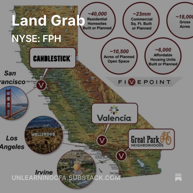 UnlearningCFA tweet media