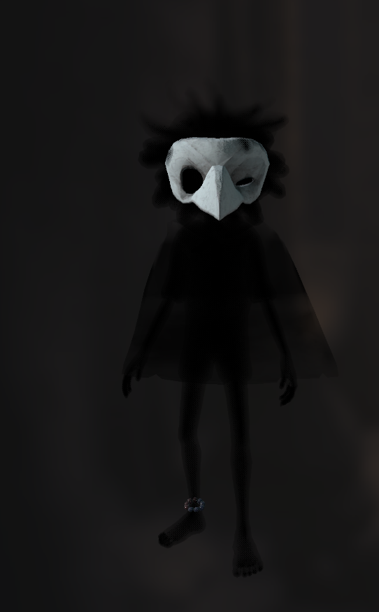 Ilikelittlenightmares tweet media