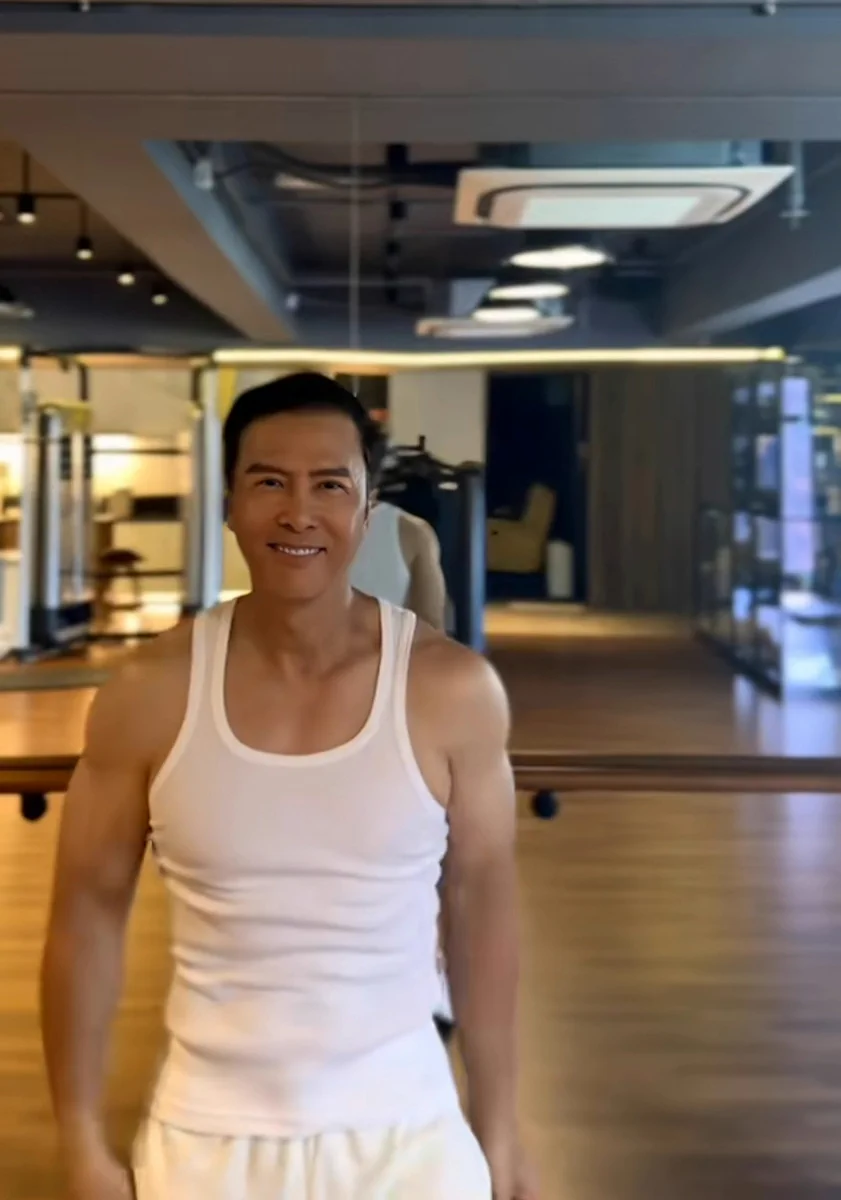 香港愛好園 on X: 
