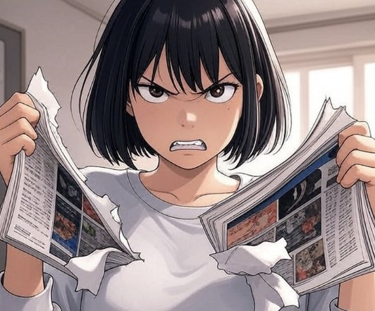 <a href="/CXQx9fKGsM4954/">ヘビ男</a> それを読んだ読者の反応↓