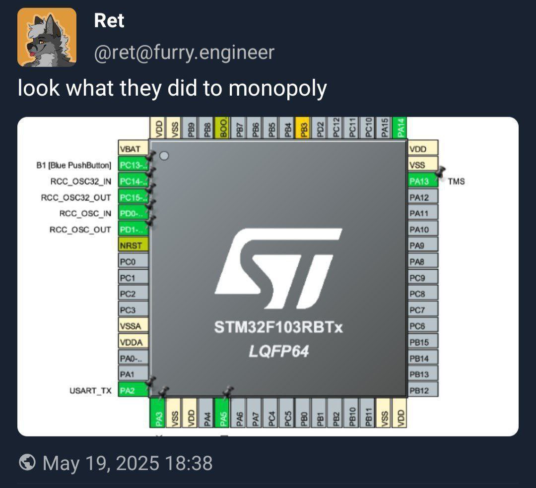 neutrinotrap's tweet image. Сука