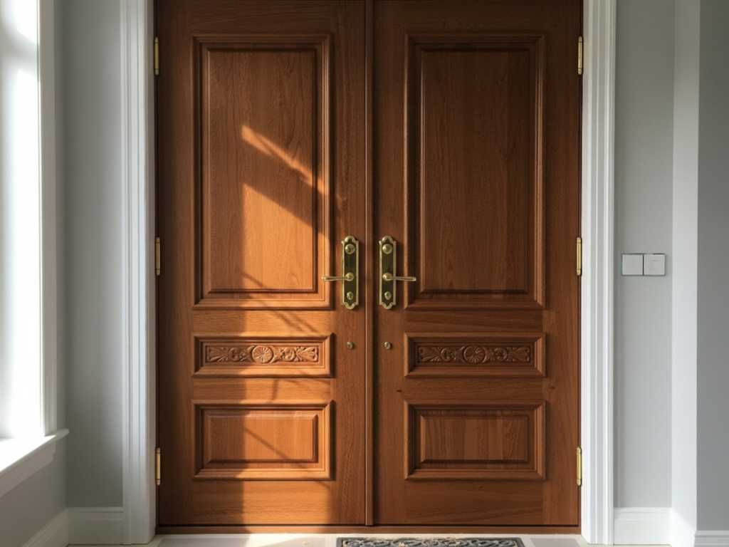 WizeHomeDirect's tweet image. 🚪💨 Feeling a draft?
Stop energy loss with professional door insulation from Wize Home Services!
✅ Lower bills
✅ More comfort
✅ Fast &amp;amp; reliable service
📞 Book your insulation upgrade today!
#HomeEfficiency #DoorInsulation #WizeHomeServices-