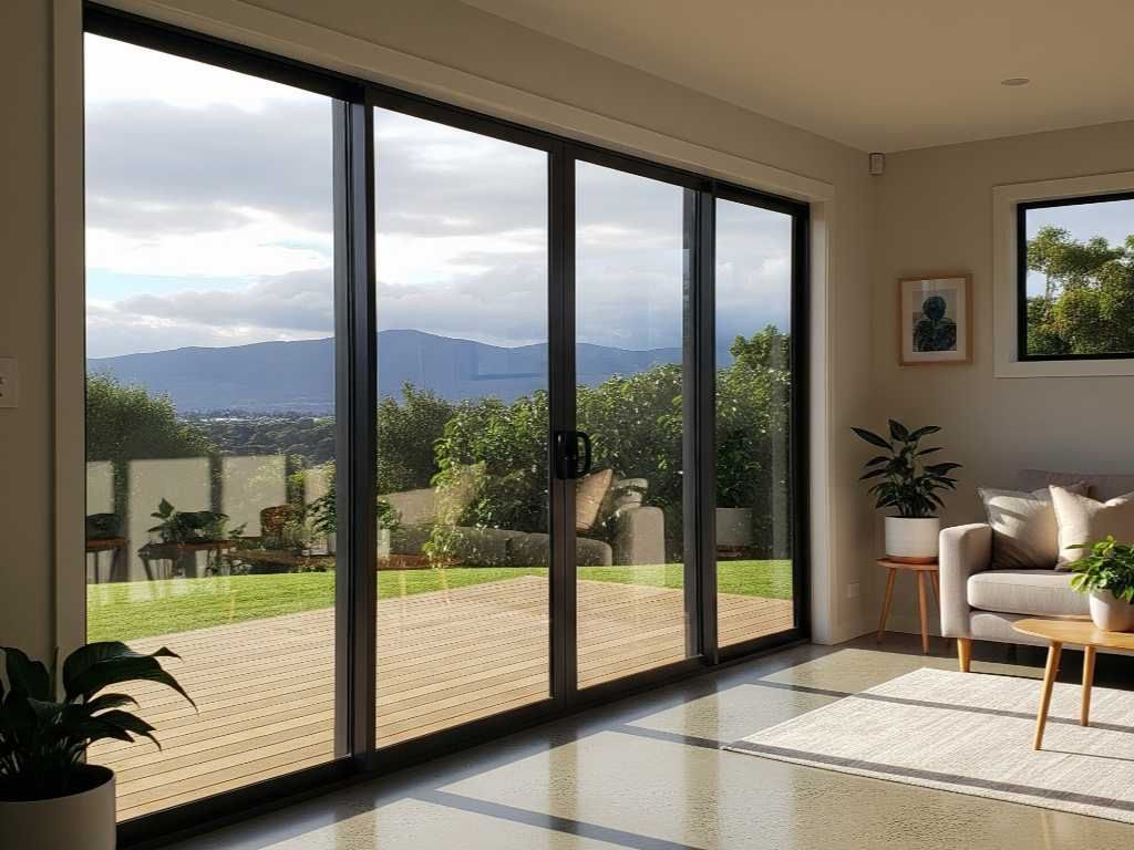 WizeHomeDirect's tweet image. 🚪💨 Feeling a draft?
Stop energy loss with professional door insulation from Wize Home Services!
✅ Lower bills
✅ More comfort
✅ Fast &amp;amp; reliable service
📞 Book your insulation upgrade today!
#HomeEfficiency #DoorInsulation #WizeHomeServices-