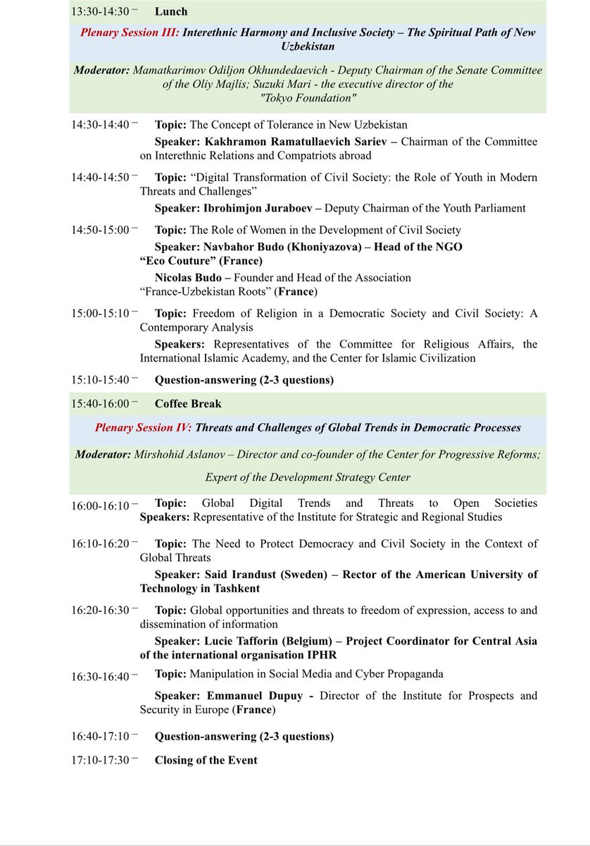 Dupuy Emmanuel tweet media