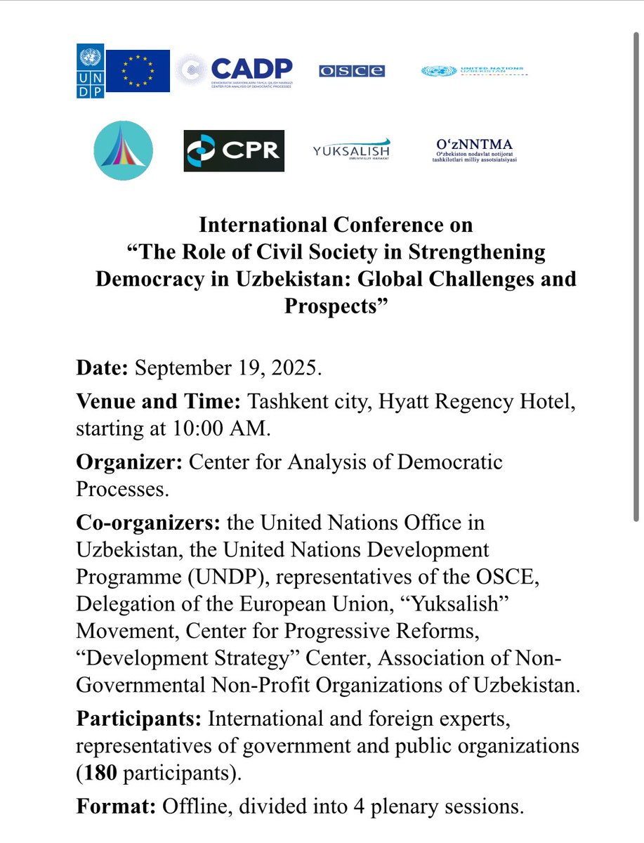 Dupuy Emmanuel tweet media