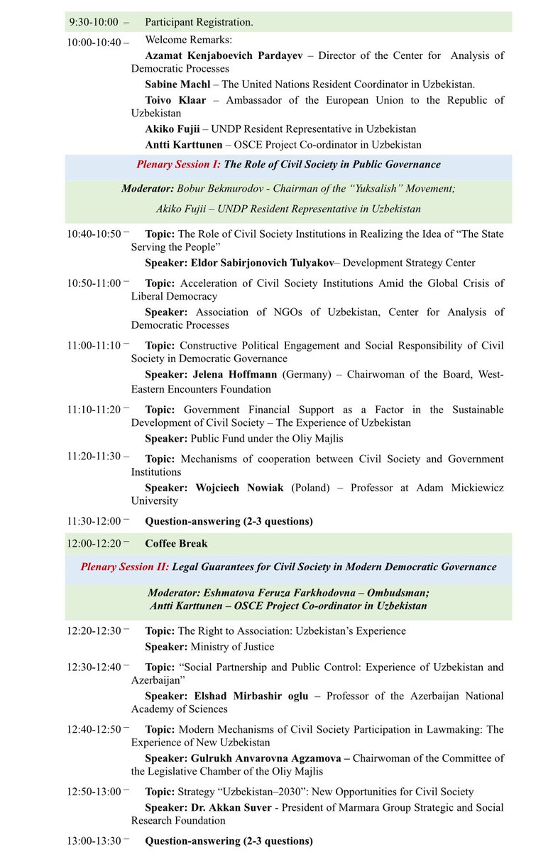 Dupuy Emmanuel tweet media