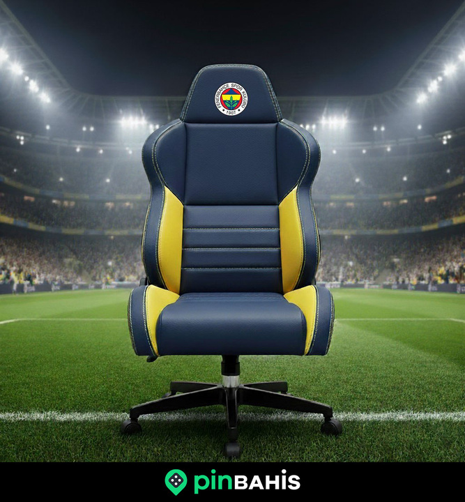 👉 Sence Fenerbahçe’nin yeni hocası kim olmalı?
 Edin Terzic
 İsmail Kartal
 Luciano Spalletti
 Başka bir isim