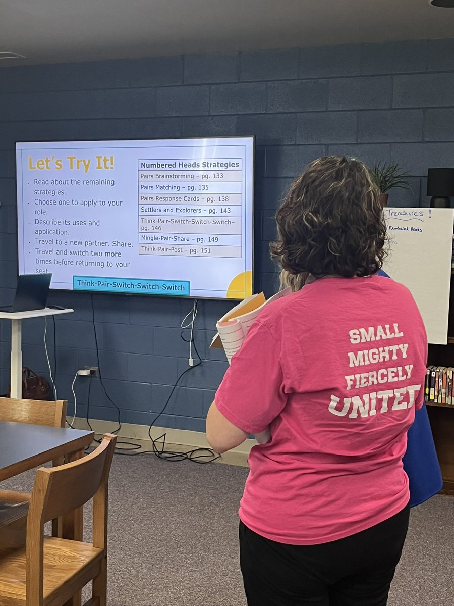 Lindsey Hampton tweet media