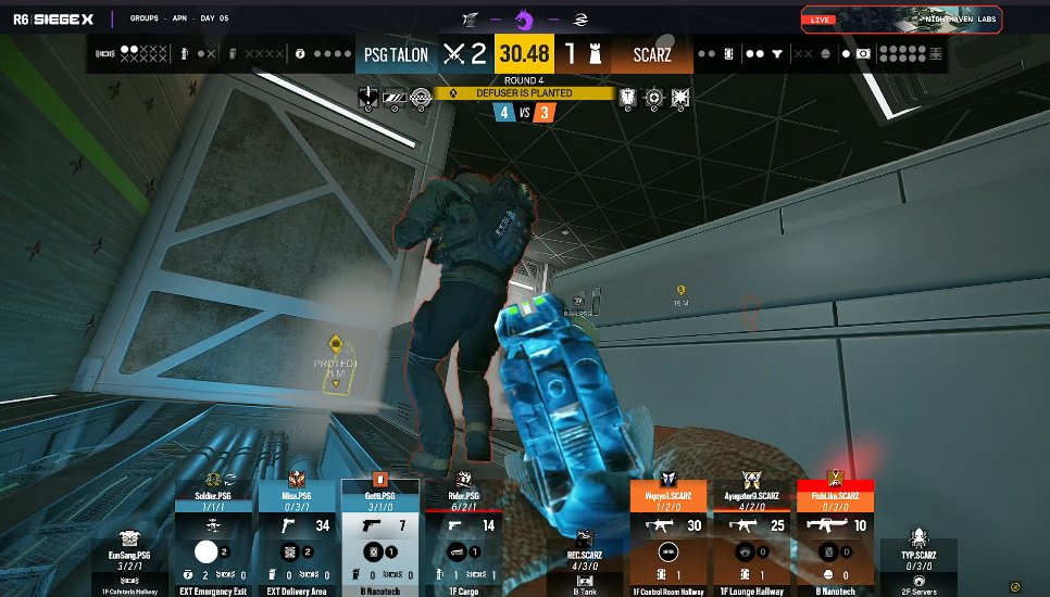 Sneakie-beakie-like 💀