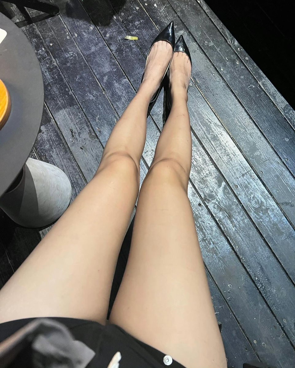 我是真的讨厌限流 https://t.co/fZXAh6bVMj