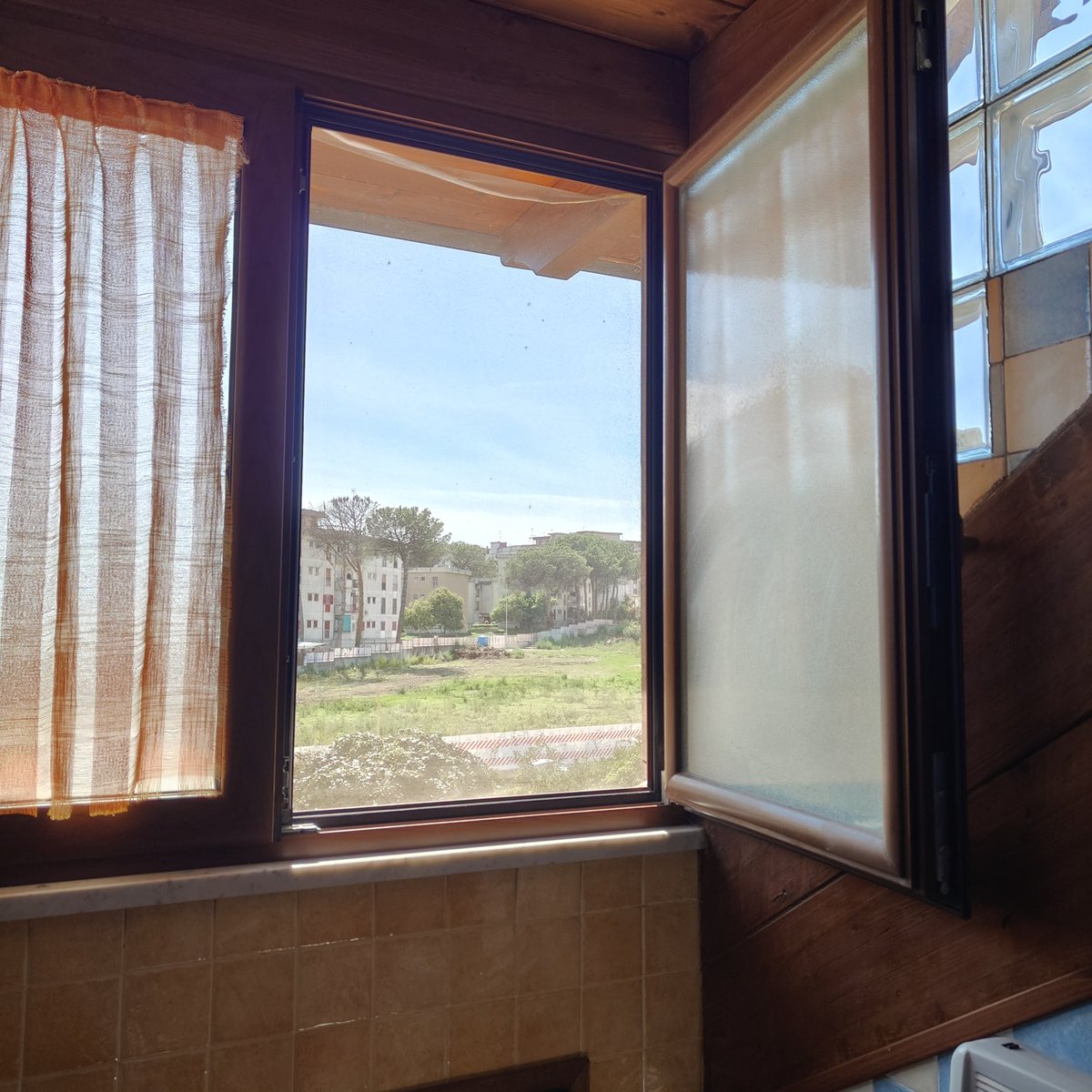 GiovannaMaurie3's tweet image. #ThroughTheWindow