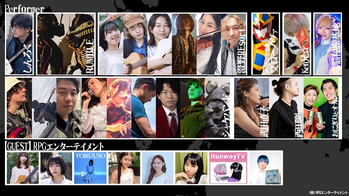 すまいりー☺︎プロフ確認下さい♪ smiley すまいりー (@smiley_723_sfs) / X