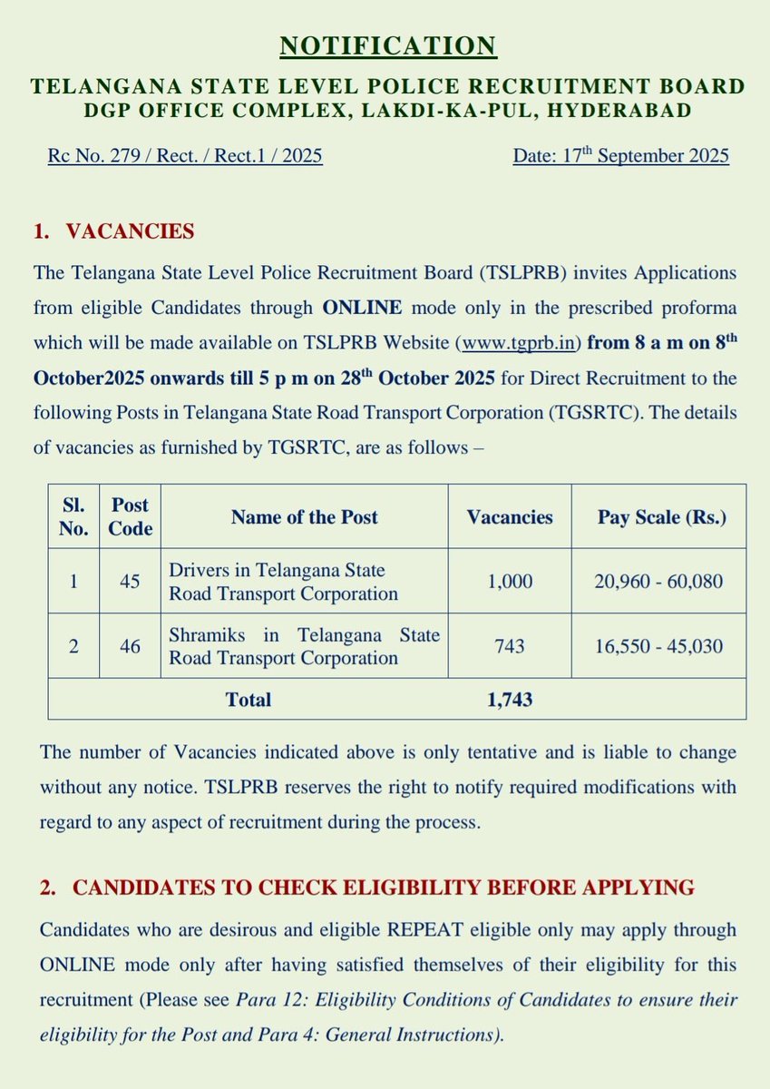 Naveena tweet media