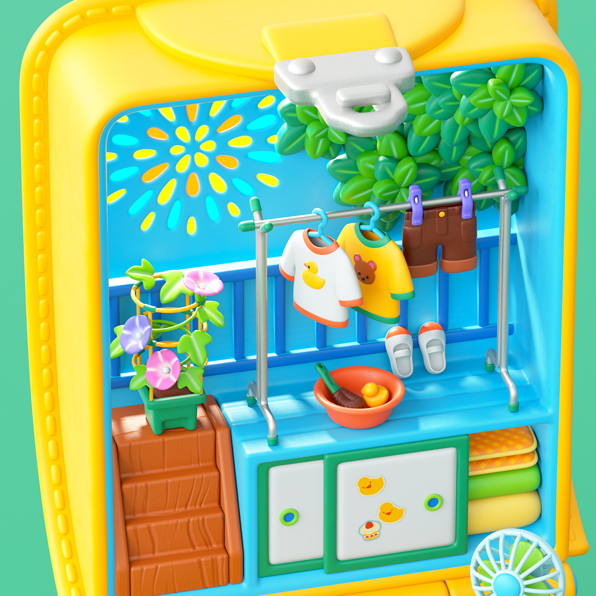 m_mimom's tweet image. 夏から、習作や個人制作はインスタにUP、で運用してみることにしました（お仕事や展示/グッズなどのお知らせは今まで通りXとインスタ両方に）

今後ともよろしくおねがいします🐤🐻
instagram.com/mimom_insta/