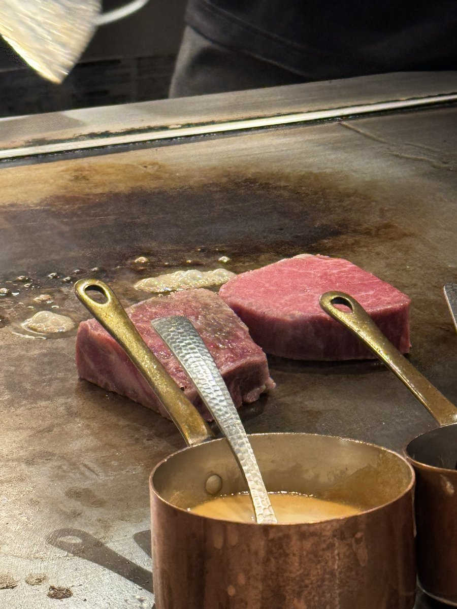 え、まじで研修とはのレベルで食った、苦しい