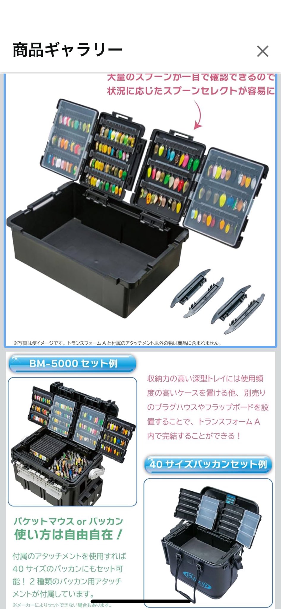 狸大型 KAZUYA (@KAZ_fishing320) / X