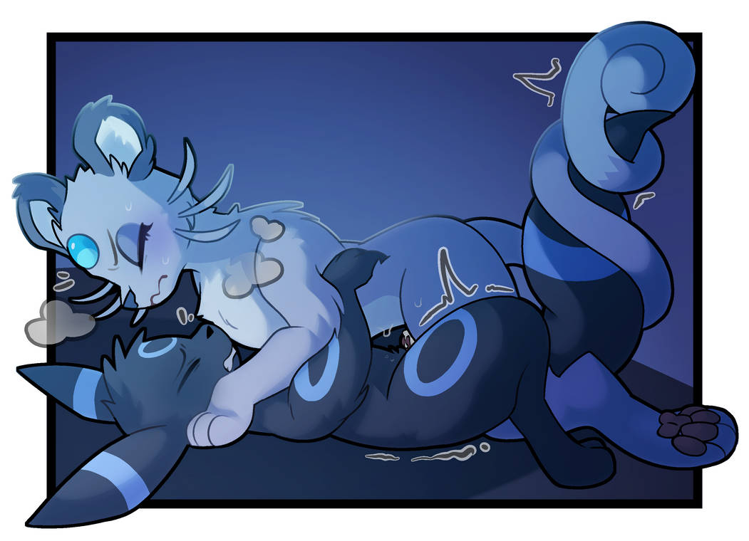 I don't think I have mentioned here, but I have other characters. I first made them to pair up with Kurai. This was the first: Layla. She is a quiet girl, but she can be a bit forward in getting what she wants