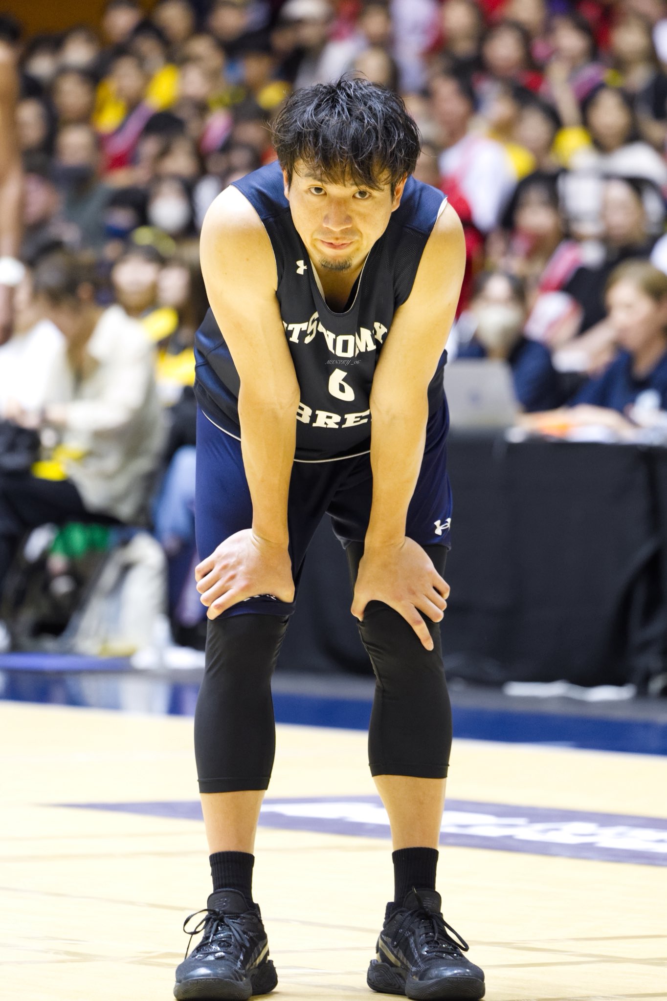宇都宮ブレックス　比江島慎　チェキ 宇都宮ブレックス 比江島慎選手 会場配布セット｜Yahoo!フリマ