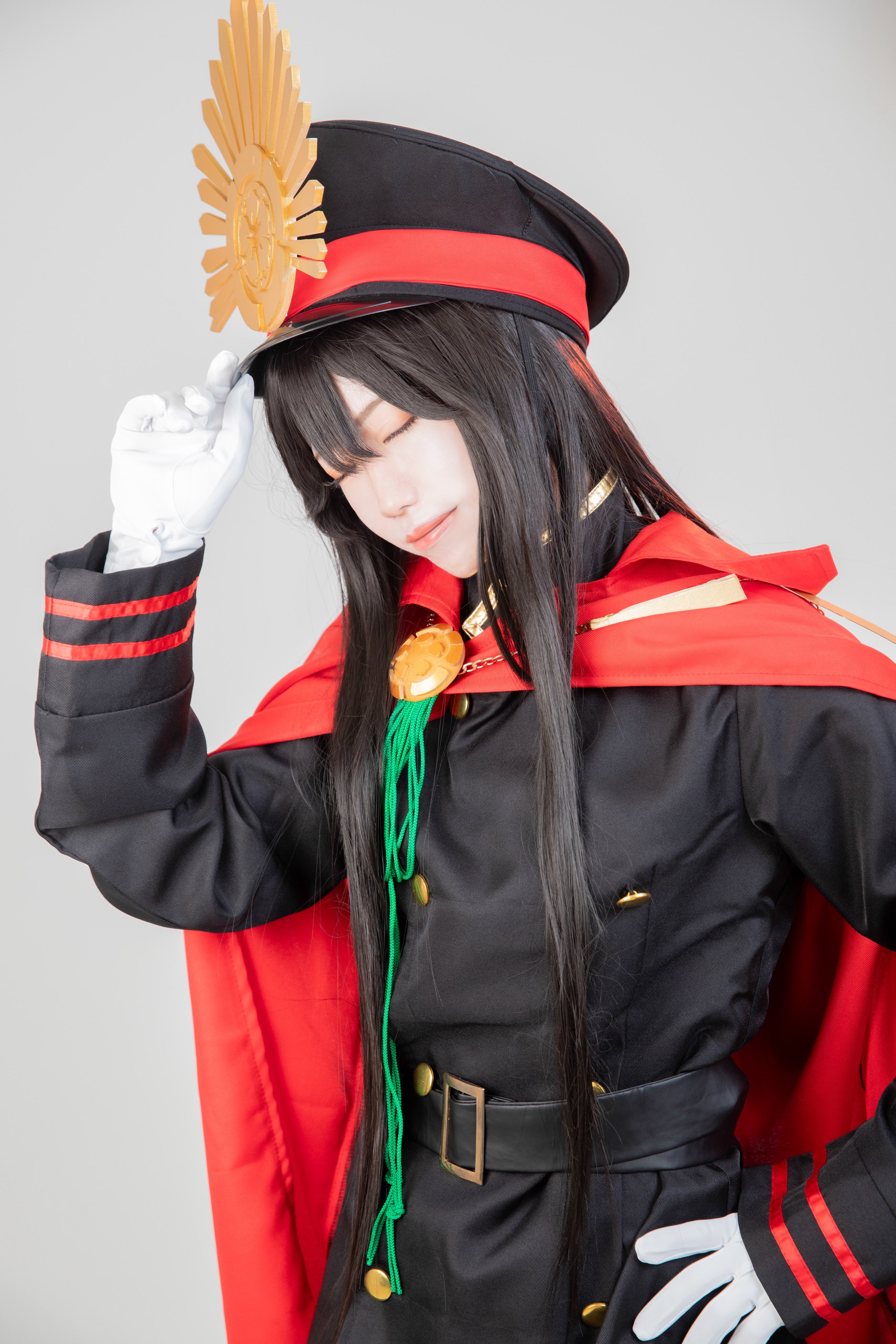 ポンタ 武将 ぬいぐるみ 織田信長 コスプレ ponta　サンアロー ポンタ 武将 ぬいぐるみ 織田信長 コスプレ ponta サンアロー