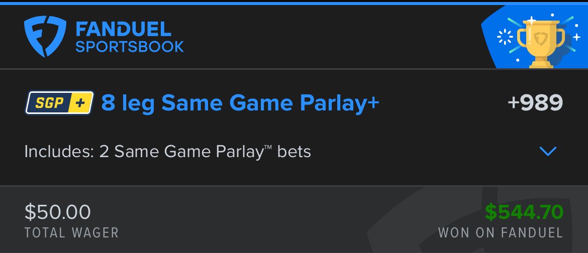 basketballgoddess7 tweet media