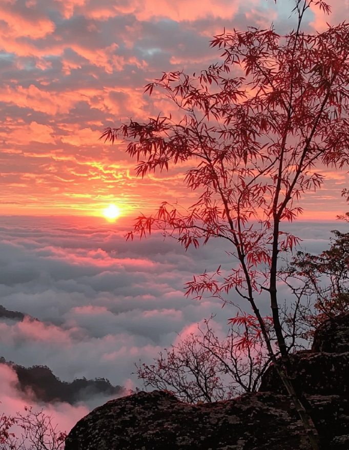 L90856Ni2007's tweet photo. If you also like sunsets, why not let's exchange one?ππ #sunset #collectsunsets #mostbeautifulsunset #healingpicturesIcapture #naturalscenerysharing #everyframeislove #naturalbeauty #nature'sgift #closecontactwithnature #recorderofromanticlife https://t.co/oenQz7knpc
